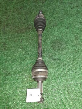 ПРИВОД НА TOYOTA COROLLA NZE121 1NZ-FE