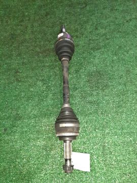 ПРИВОД НА TOYOTA COROLLA NZE121 1NZ-FE