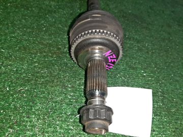 ПРИВОД НА TOYOTA COROLLA NZE121 1NZ-FE