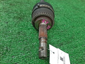 ПРИВОД НА NISSAN BLUEBIRD SYLPHY G10 QG15DE