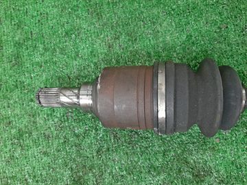 ПРИВОД НА NISSAN BLUEBIRD SYLPHY G10 QG15DE