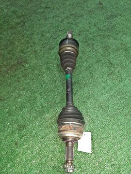 ПРИВОД НА TOYOTA WINDOM MCV21 2MZ-FE