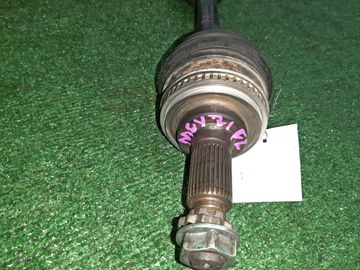 ПРИВОД НА TOYOTA WINDOM MCV21 2MZ-FE