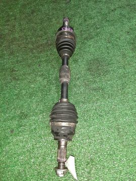 ПРИВОД НА MAZDA PREMACY CWEFW LF-VD