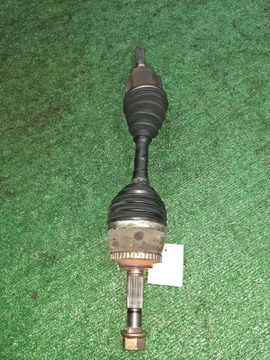 ПРИВОД НА NISSAN SERENA TC24 QR20DE