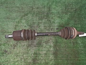 ПРИВОД НА HONDA ACCORD CF6 F23A