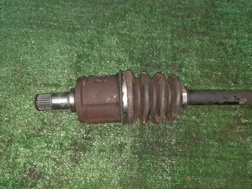 ПРИВОД НА HONDA ACCORD CF6 F23A