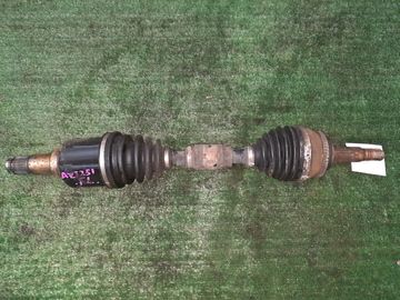 ПРИВОД НА TOYOTA AVENSIS AZT251 2AZ-FSE