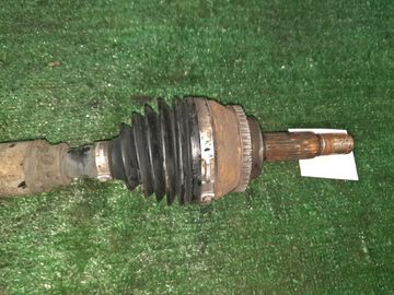 ПРИВОД НА TOYOTA AVENSIS AZT251 2AZ-FSE