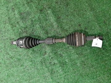 ПРИВОД НА TOYOTA ESTIMA ACR30W 2AZ-FE