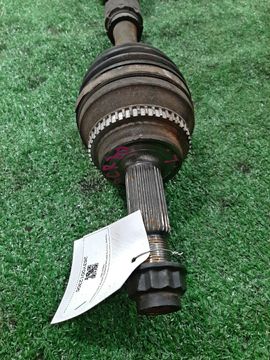 ПРИВОД НА TOYOTA ESTIMA ACR30W 2AZ-FE