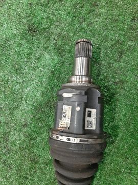 ПРИВОД НА TOYOTA ESTIMA ACR30W 2AZ-FE