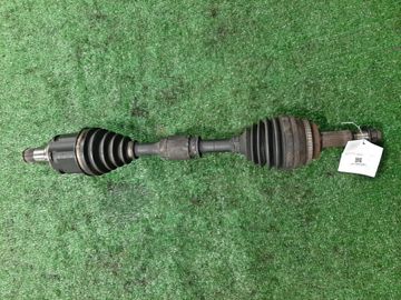 ПРИВОД НА TOYOTA ESTIMA ACR30W 2AZ-FE