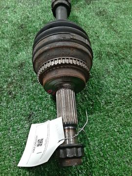 ПРИВОД НА TOYOTA ESTIMA ACR30W 2AZ-FE