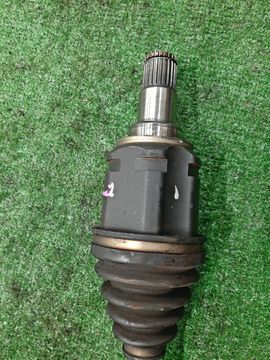 ПРИВОД НА TOYOTA ESTIMA ACR30W 2AZ-FE