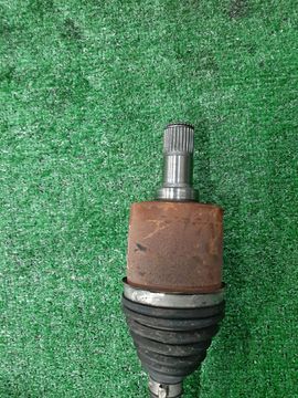 ПРИВОД НА HONDA ODYSSEY RC1 K24W