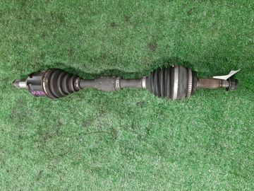 ПРИВОД НА TOYOTA ESTIMA ACR30W 2AZ-FE