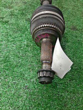 ПРИВОД НА TOYOTA ESTIMA ACR30W 2AZ-FE