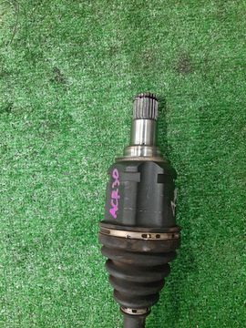 ПРИВОД НА TOYOTA ESTIMA ACR30W 2AZ-FE