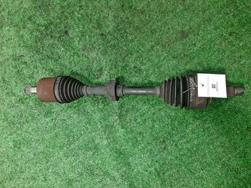 ПРИВОД НА HONDA ODYSSEY RC1 K24W