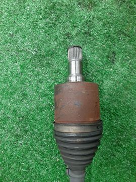 ПРИВОД НА HONDA ODYSSEY RC1 K24W