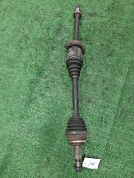 ПРИВОД НА TOYOTA ESTIMA ACR30W 2AZ-FE