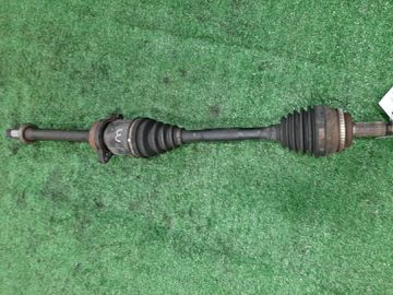 ПРИВОД НА TOYOTA ESTIMA ACR30W 2AZ-FE