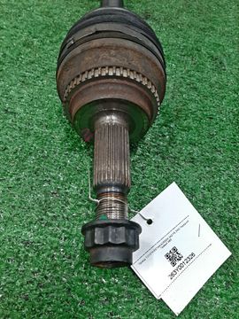 ПРИВОД НА TOYOTA ESTIMA ACR30W 2AZ-FE