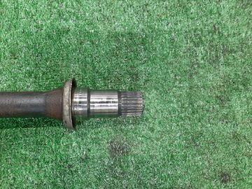 ПРИВОД НА TOYOTA ESTIMA ACR30W 2AZ-FE