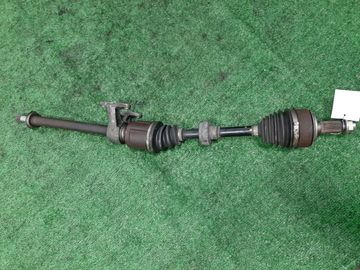 ПРИВОД НА HONDA ODYSSEY RC1 K24W