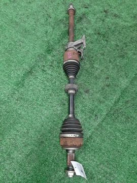 ПРИВОД НА HONDA ODYSSEY RC1 K24W