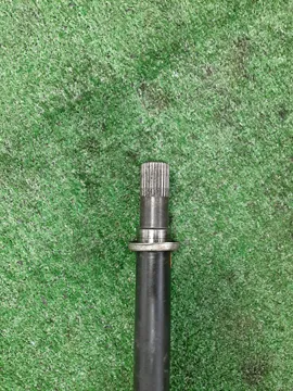 ПРИВОД НА NISSAN TEANA J32 VQ25DE