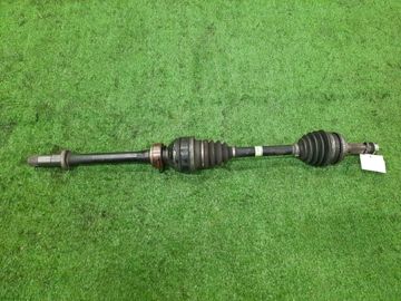 ПРИВОД НА TOYOTA WINDOM MCV21 2MZ-FE