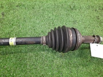 ПРИВОД НА TOYOTA WINDOM MCV21 2MZ-FE