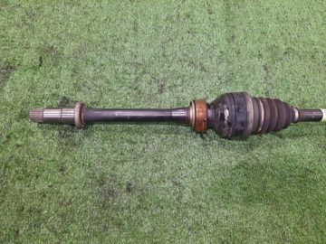 ПРИВОД НА TOYOTA WINDOM MCV21 2MZ-FE