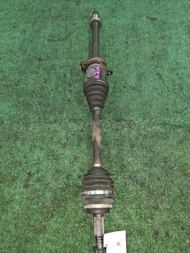 ПРИВОД НА TOYOTA ESTIMA ACR30W 2AZ-FE