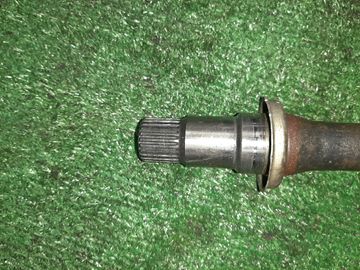 ПРИВОД НА TOYOTA ESTIMA ACR30W 2AZ-FE