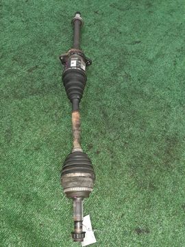 ПРИВОД НА TOYOTA ESTIMA ACR30W 2AZ-FE