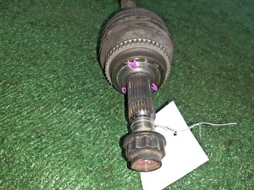 ПРИВОД НА TOYOTA ESTIMA ACR30W 2AZ-FE