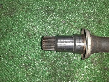 ПРИВОД НА TOYOTA ESTIMA ACR30W 2AZ-FE