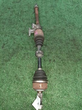 ПРИВОД НА HONDA ODYSSEY RC1 K24W