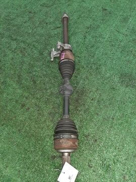 ПРИВОД НА HONDA ODYSSEY RC1 K24W