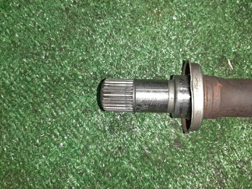 ПРИВОД НА HONDA ODYSSEY RC1 K24W