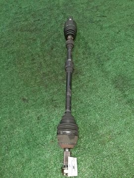 ПРИВОД НА MITSUBISHI CHARIOT GRANDIS N84W 4G64