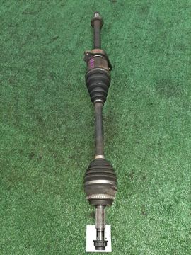 ПРИВОД НА TOYOTA ESTIMA ACR30W 2AZ-FE