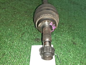 ПРИВОД НА TOYOTA ESTIMA ACR30W 2AZ-FE