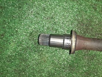 ПРИВОД НА TOYOTA ESTIMA ACR30W 2AZ-FE