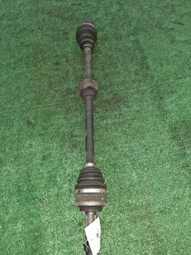 ПРИВОД НА TOYOTA COROLLA NZE121 1NZ-FE