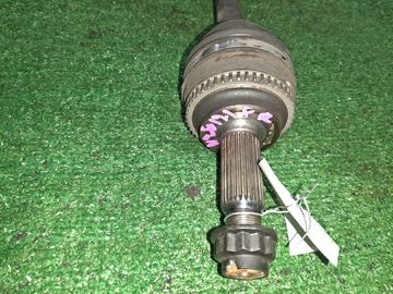 ПРИВОД НА TOYOTA COROLLA NZE121 1NZ-FE