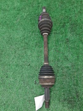 ПРИВОД НА TOYOTA VISTA SV50 3S-FSE